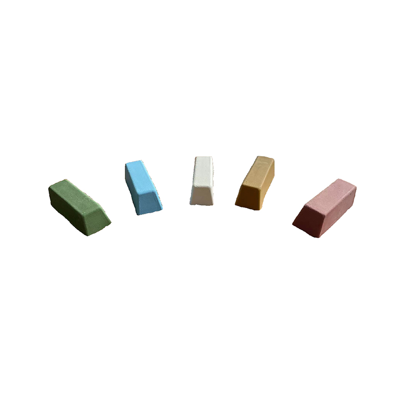 Ningbo Henghua Metal Surface Treatment Technology Co., Ltd.